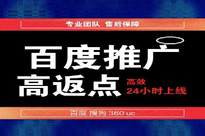 案例解析：专业SEM托管助力企业增长